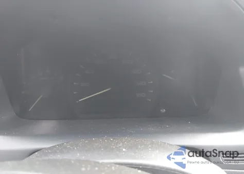 2006 Honda Accord 2.4 Ex из США, поврежденный, VIN 1HGCM56756A121114